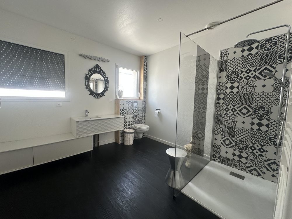 � vendre  Maison Orcet (63670)