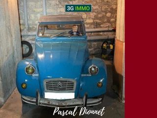  Parking / Garage � vendre 