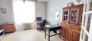  Appartement � vendre 3 pi�ces 77 m�