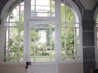  Maison � louer 8 pi�ces 300 m�