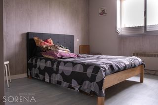  Maison � vendre 5 pi�ces 112 m�