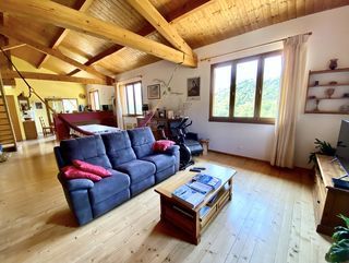  Maison � vendre 4 pi�ces 143 m�