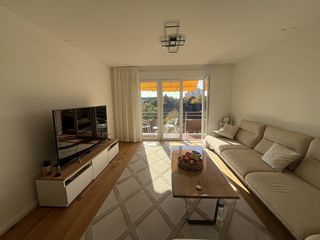  Appartement � vendre 3 pi�ces 82 m�