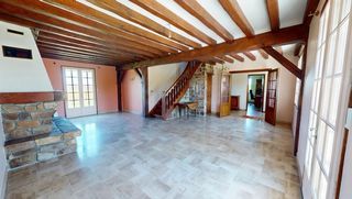  Maison � vendre 7 pi�ces 192 m�