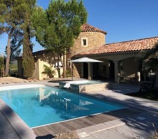  Maison � vendre 7 pi�ces 209 m�