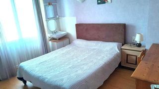  Maison � vendre 8 pi�ces 