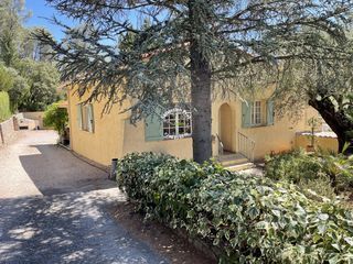  Maison � vendre 6 pi�ces 