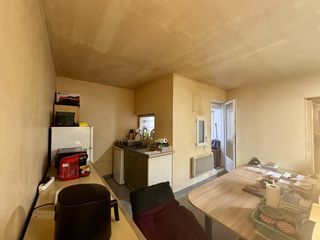  Appartement � vendre 