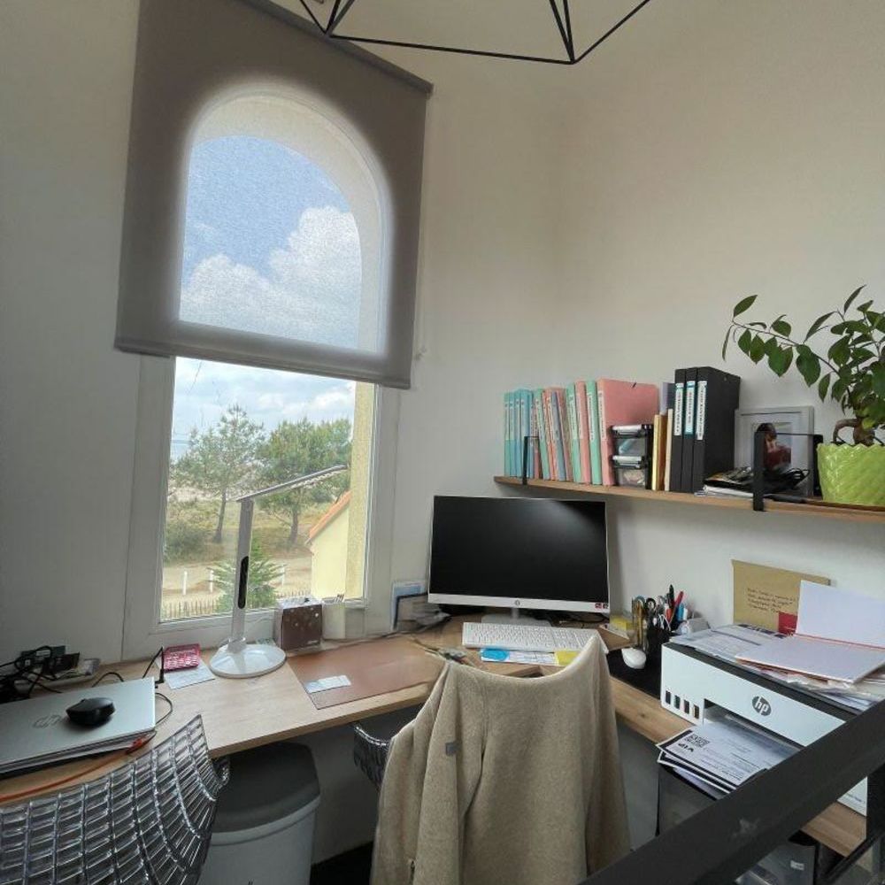 � vendre  Appartement Saint-Brevin-les-Pins (44250)