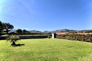  Appartement � vendre 3 pi�ces 53 m�