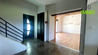  Maison � vendre 4 pi�ces 122 m�