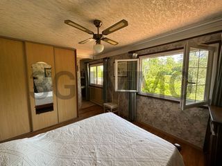  Maison � vendre 5 pi�ces 205 m�