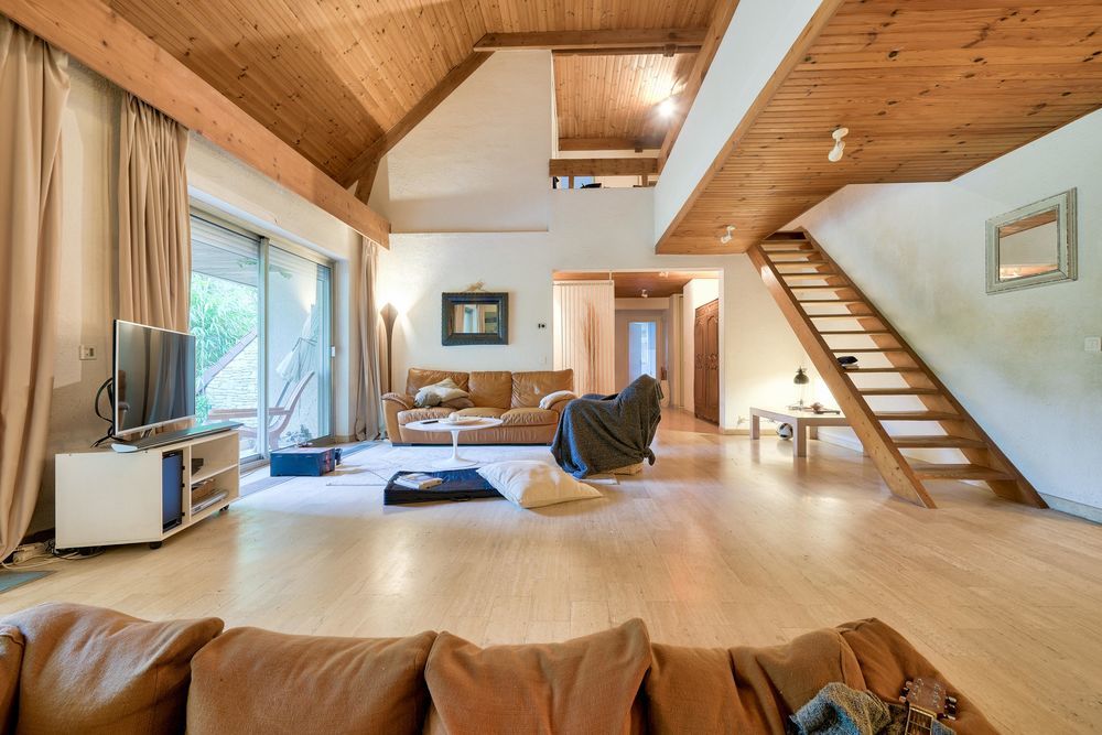 � vendre  Maison Mennecy (91540)