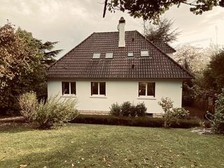  Maison � vendre 6 pi�ces 148 m�