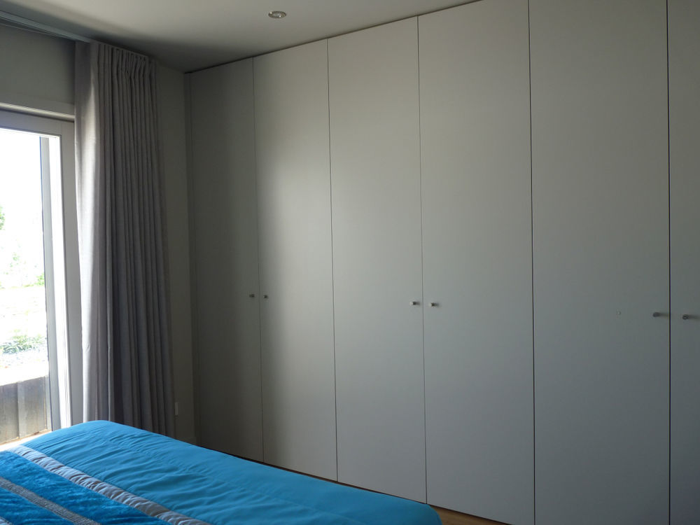 � vendre  Maison Esnandes (17137)