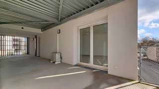  Appartement � vendre 3 pi�ces 68 m�