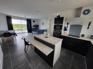  Maison � vendre 4 pi�ces 92 m�