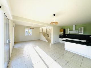  Maison � vendre 7 pi�ces 144 m�