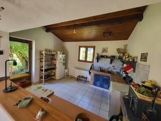  Maison � vendre 4 pi�ces 115 m�