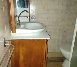  Maison � vendre 6 pi�ces 130 m�