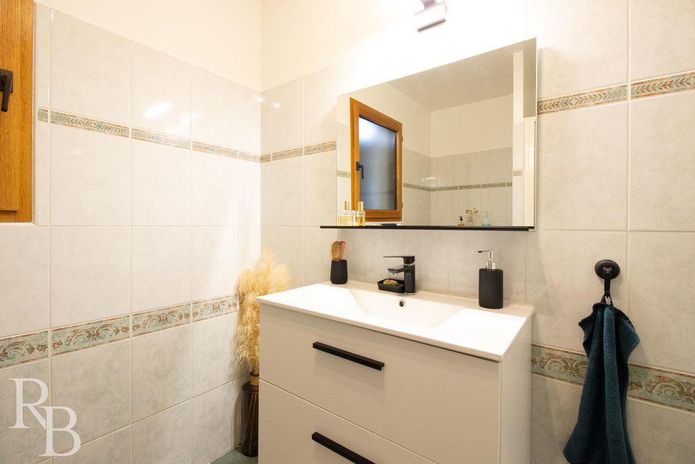 � vendre  Maison Sarzeau (56370)