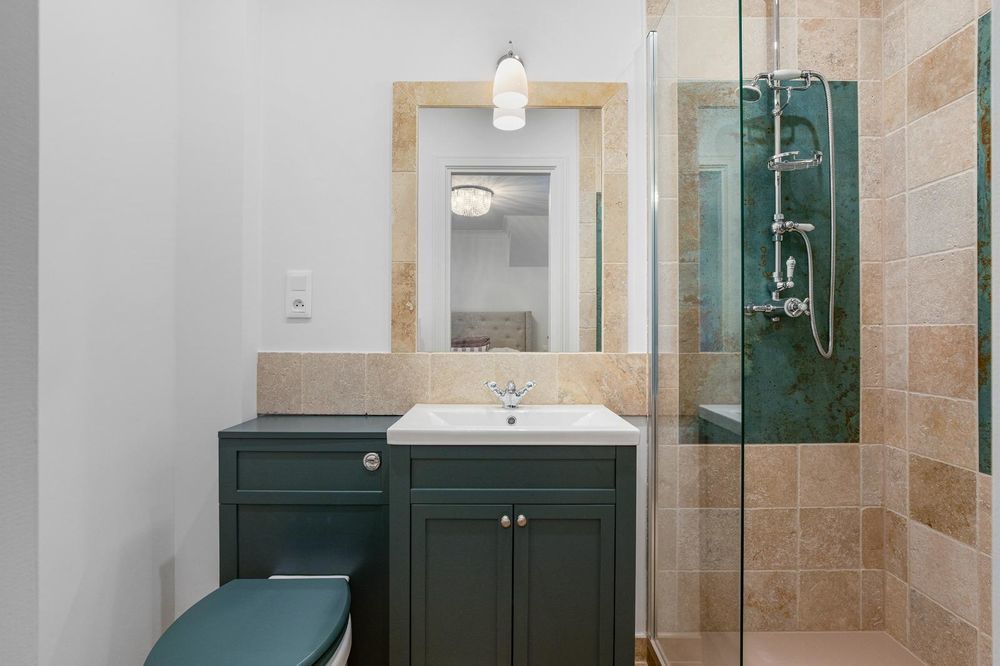 � vendre  Maison Saint-Geni�s-de-Fontedit (34480)