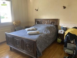  Maison � vendre 6 pi�ces 130 m�