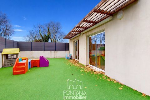 Vente murs pro  &agrave; Cournonterral 335000 34660 Cournonterral