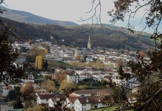  Maison � vendre 7 pi�ces 167 m�