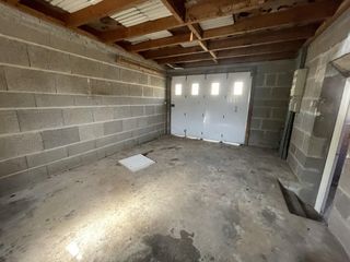  Maison � vendre 4 pi�ces 78 m�