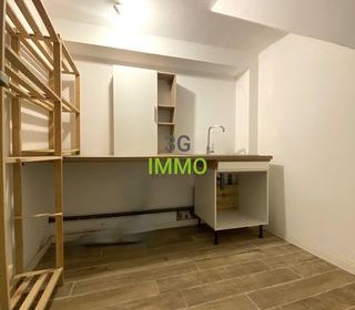  Maison � vendre 5 pi�ces 125 m�