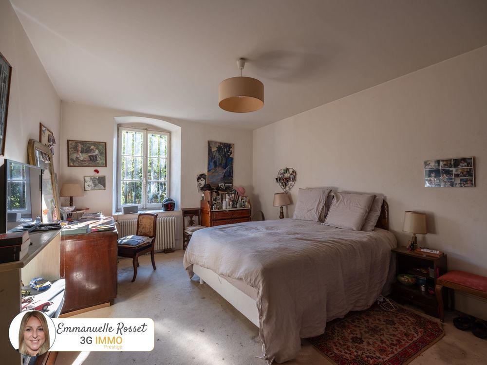 � vendre  Maison Douvaine (74140)