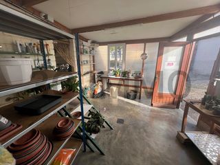  Immeuble � vendre 238 m�