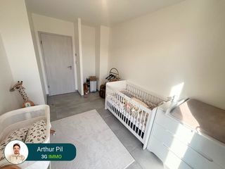  Maison � vendre 5 pi�ces 125 m�