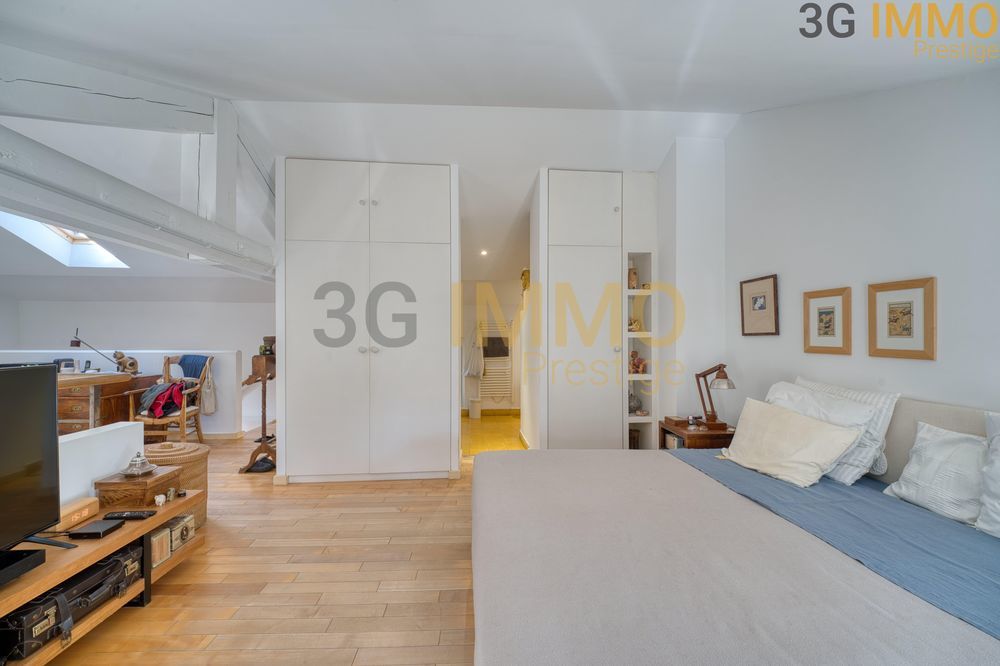 � vendre  Maison Mornas (84550)