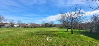  Terrain � vendre 2175 m�