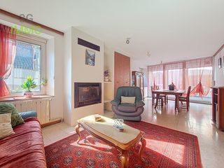  Maison � vendre 6 pi�ces 126 m�