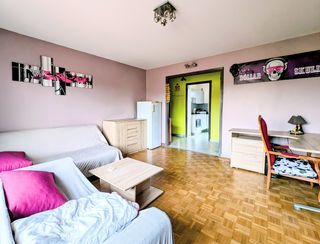  Appartement � vendre 3 pi�ces 68 m�