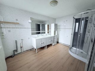  Maison � vendre 5 pi�ces 110 m�