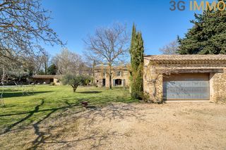  Maison � vendre 9 pi�ces 