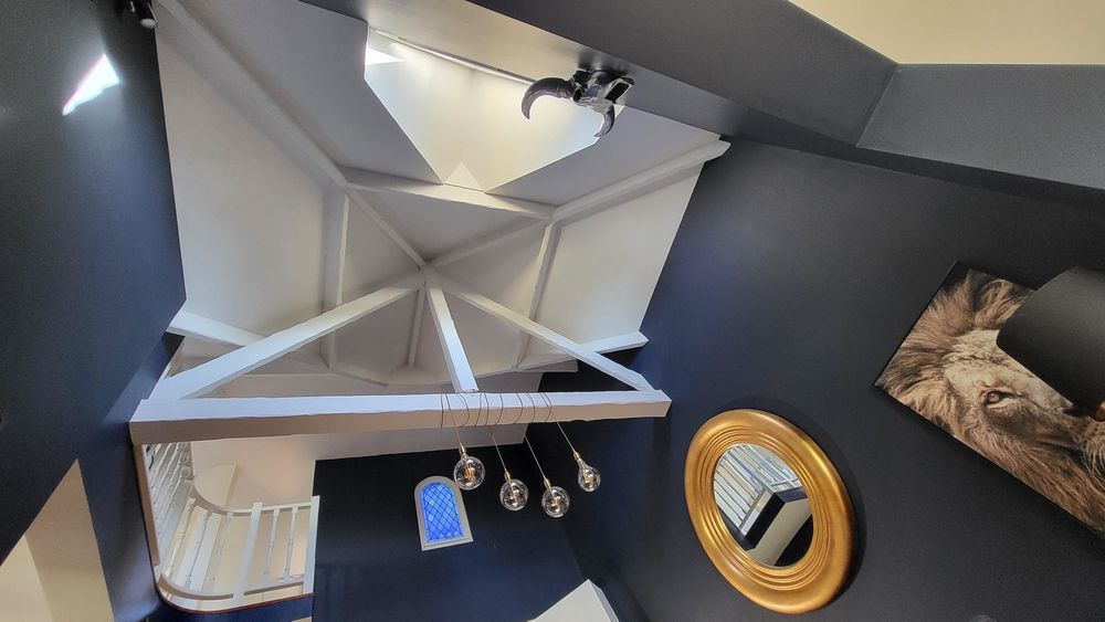 � vendre  Maison Santeny (94440)