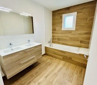  Maison � vendre 143 m�