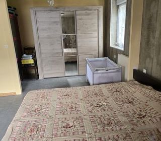  Maison � vendre 8 pi�ces 202 m�