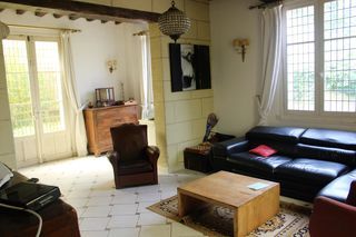  Maison � vendre 12 pi�ces 220 m�