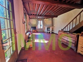  Maison � vendre 7 pi�ces 