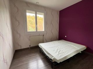  Maison � vendre 6 pi�ces 138 m�