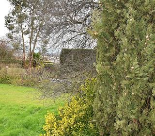  Terrain � vendre 758 m�