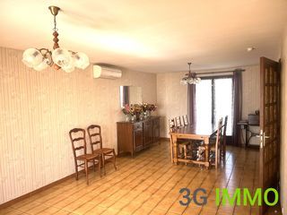  Maison � vendre 4 pi�ces 90 m�