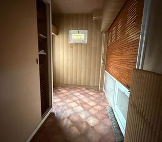  Maison � vendre 6 pi�ces 90 m�