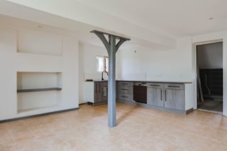  Maison � vendre 7 pi�ces 120 m�